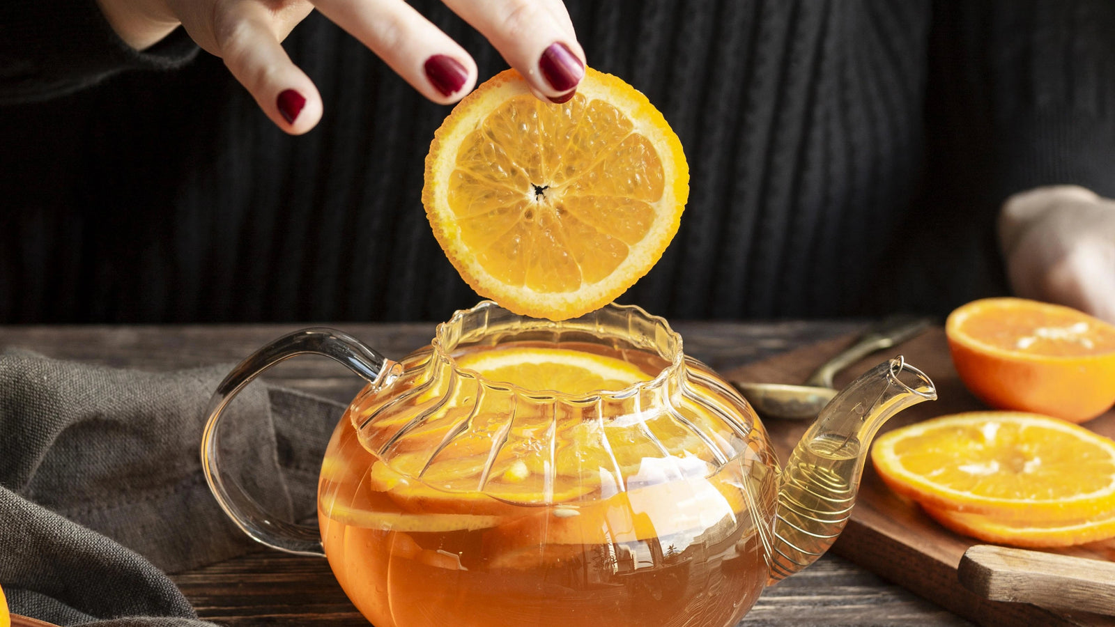 Health Benefits of Bee Bliss Honey: Nature’s Sweet Remedy