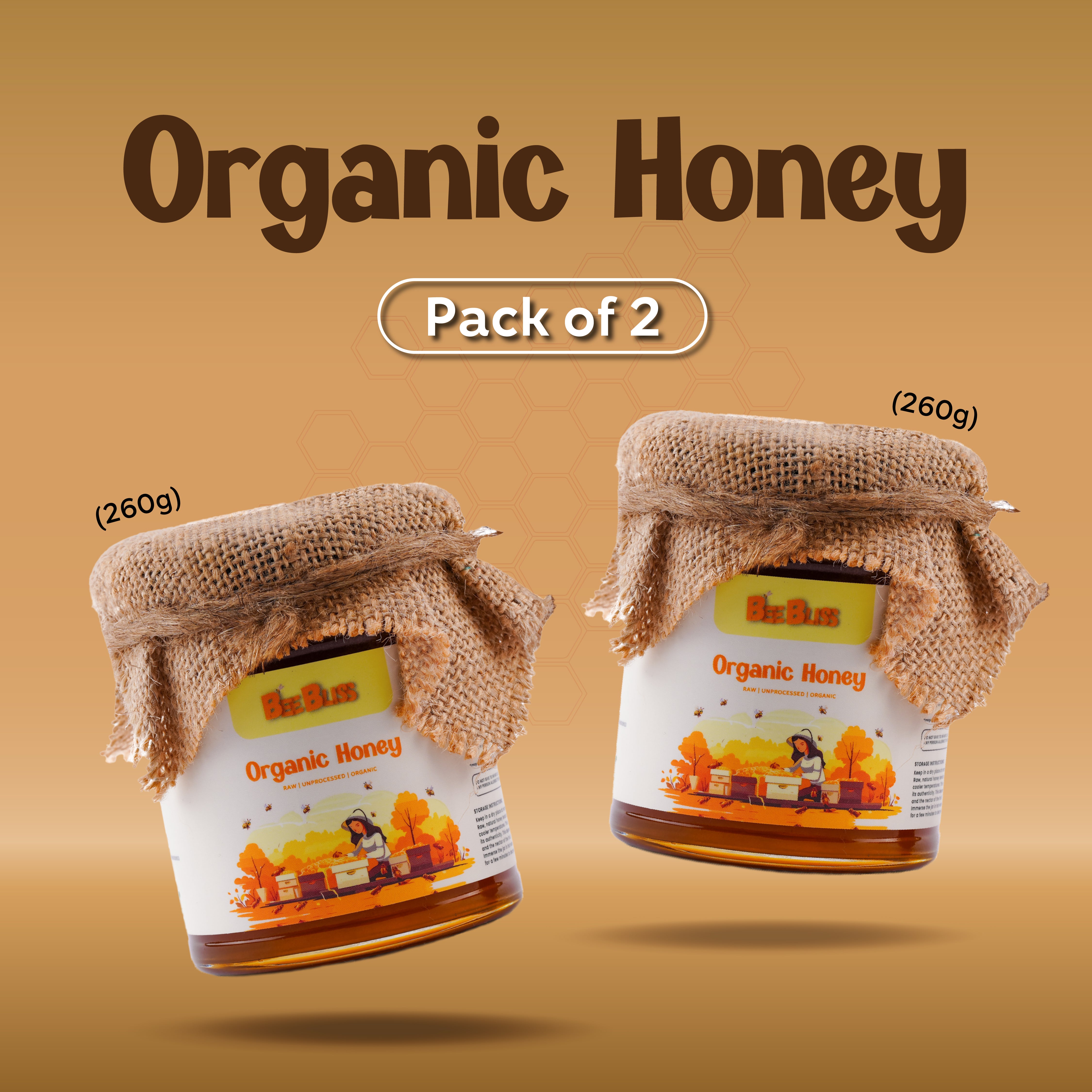 260g_organic_combos-01.jpg?v=